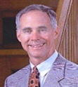 William B. Lynch