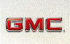 GMC