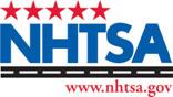 NHTSA